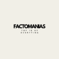 factomanias